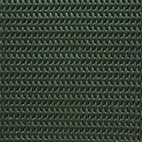 olv-Olive-Drab-Nylon.jpg