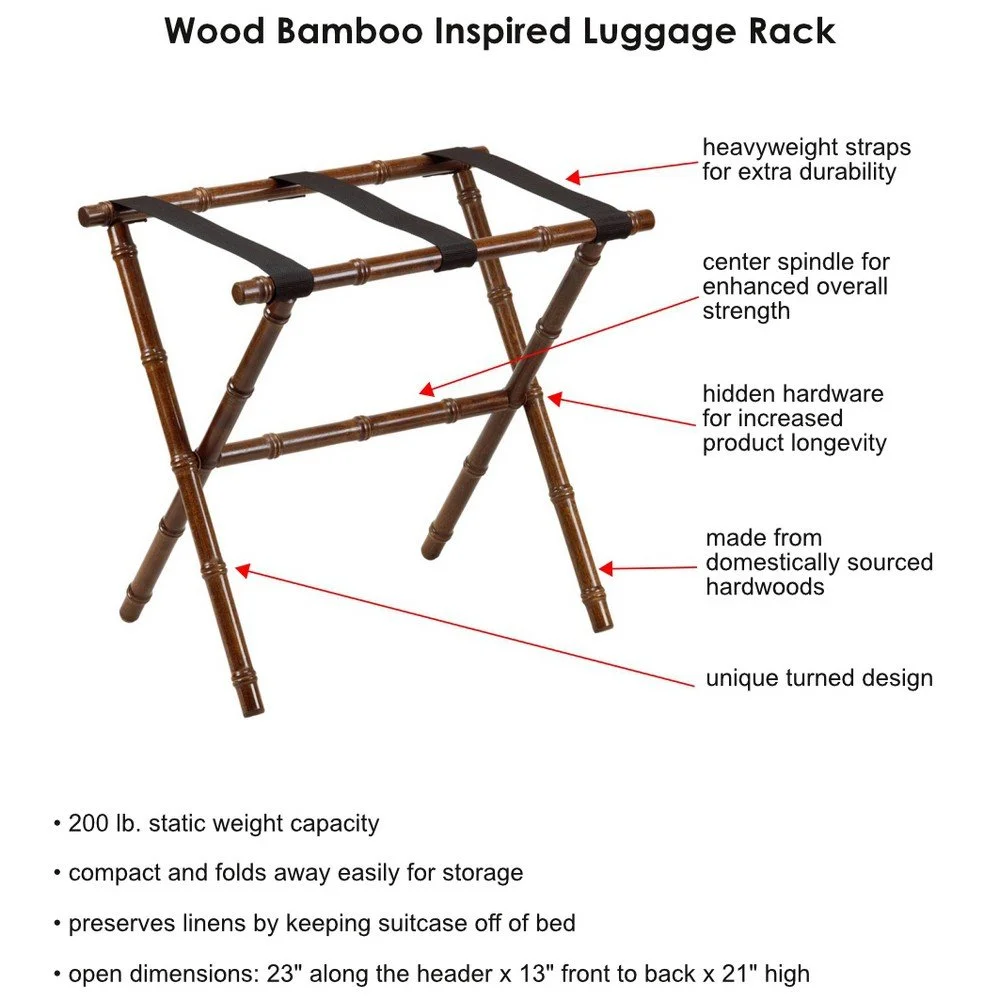 Wood Bamboo Inspired Chart SQ.jpg
