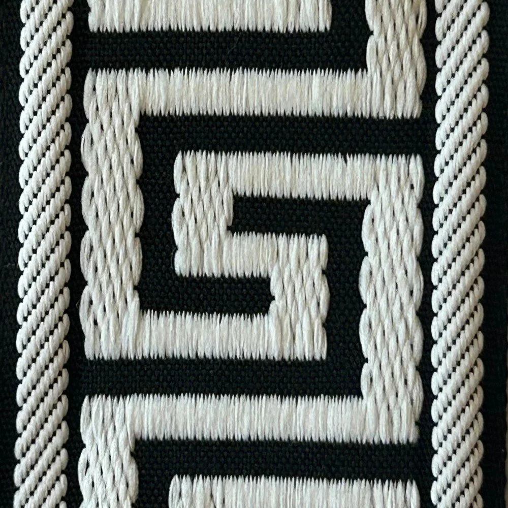 bkwt-BlackWhiteGreekKey.jpg (Copy)