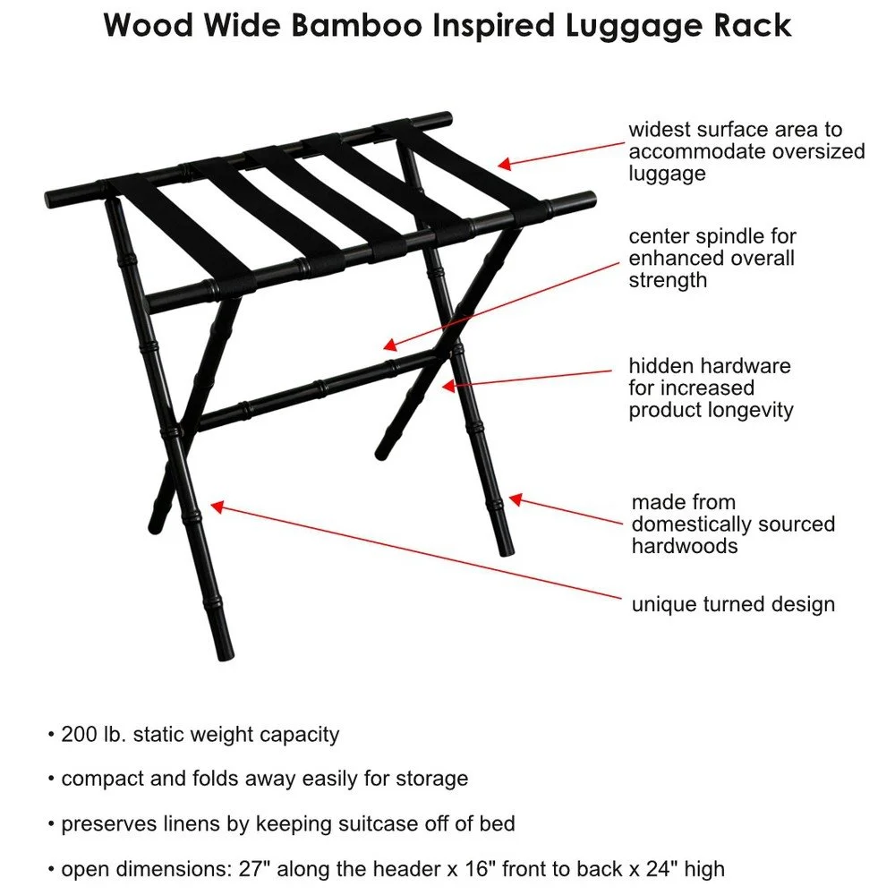 Wood Wide Bamboo Inspired Chart SQ.jpg (Copy) (Copy) (Copy) (Copy)