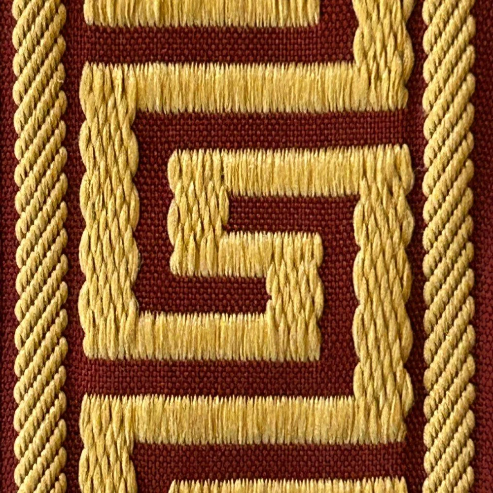 wndg-WineDarkGoldGreekKey.jpg