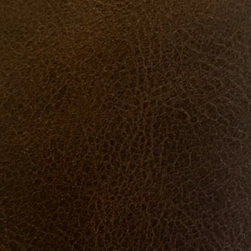 vbrnl-Vintage-Brown-Leather.jpg