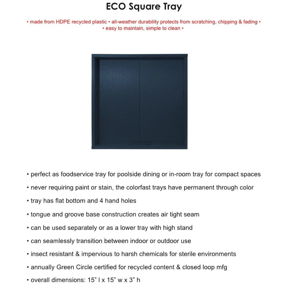 ECO Square Tray Chart SQ.jpg