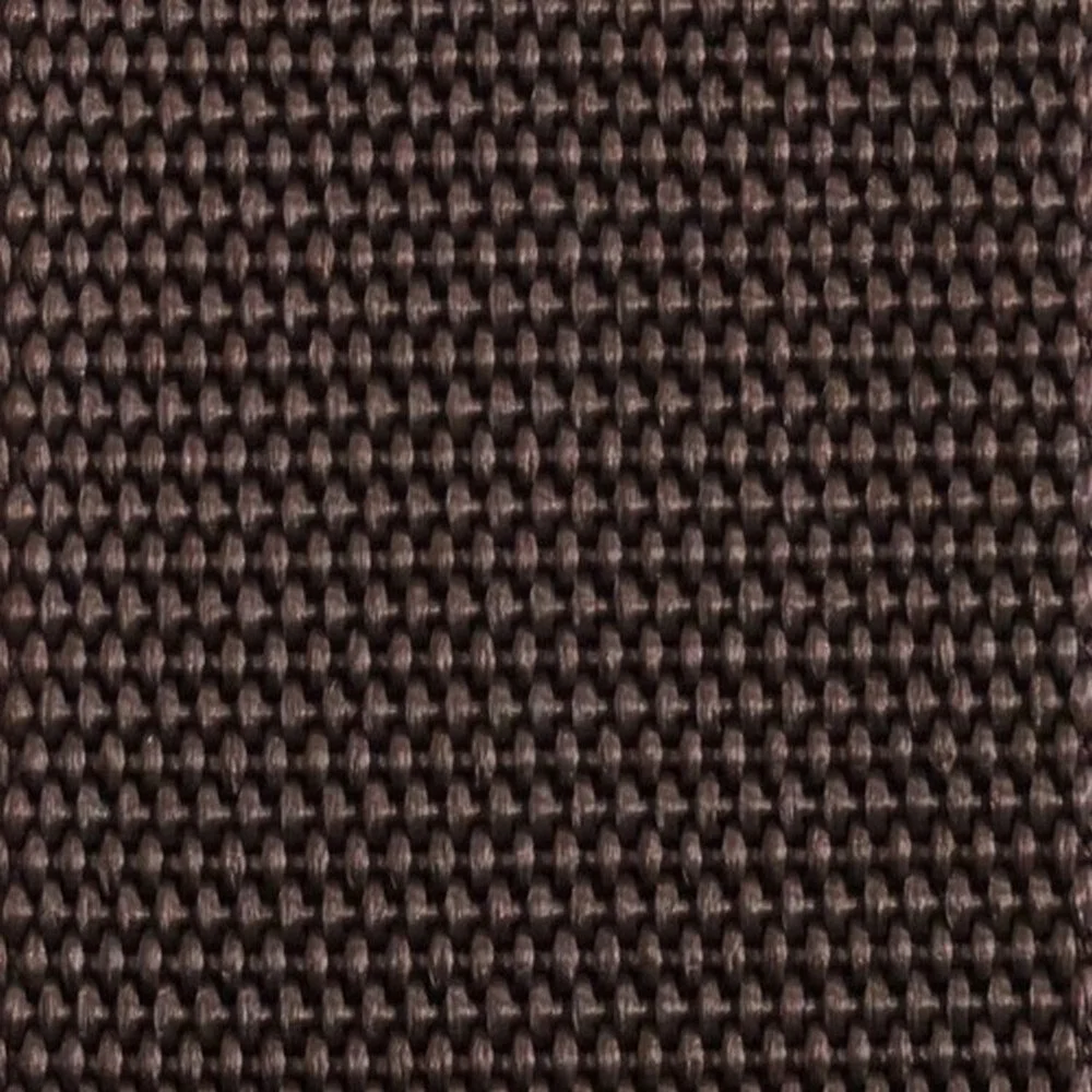 br-BrownNylon.jpg