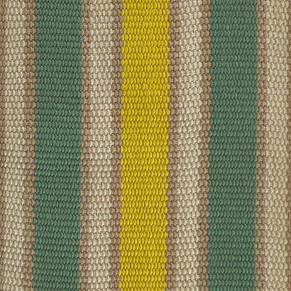 cbsgn-Green-Cabana-Stripe.jpg