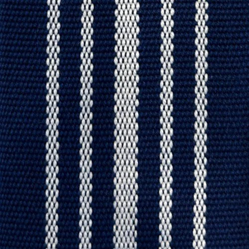 csnR-ReverseNavyClassicStripe.jpg