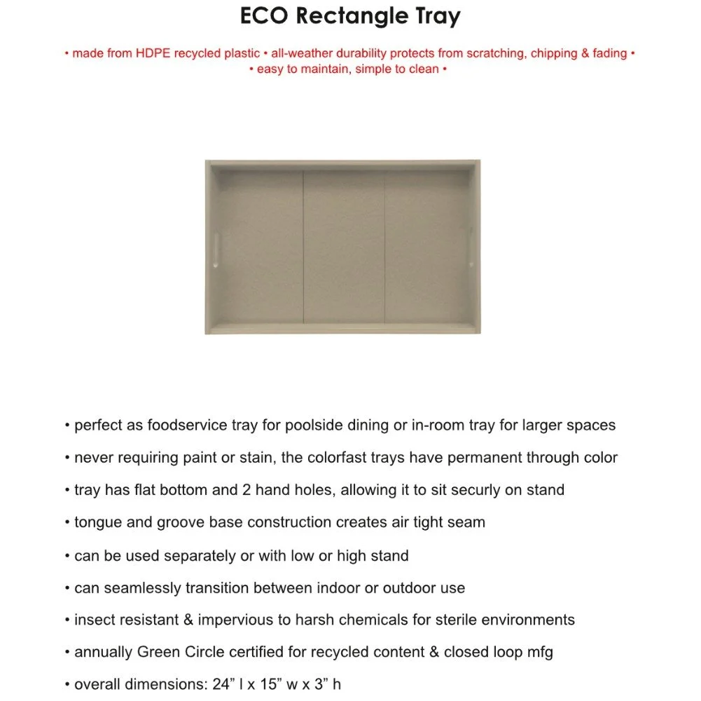 ECO Rectangle Tray Chart SQ.jpg