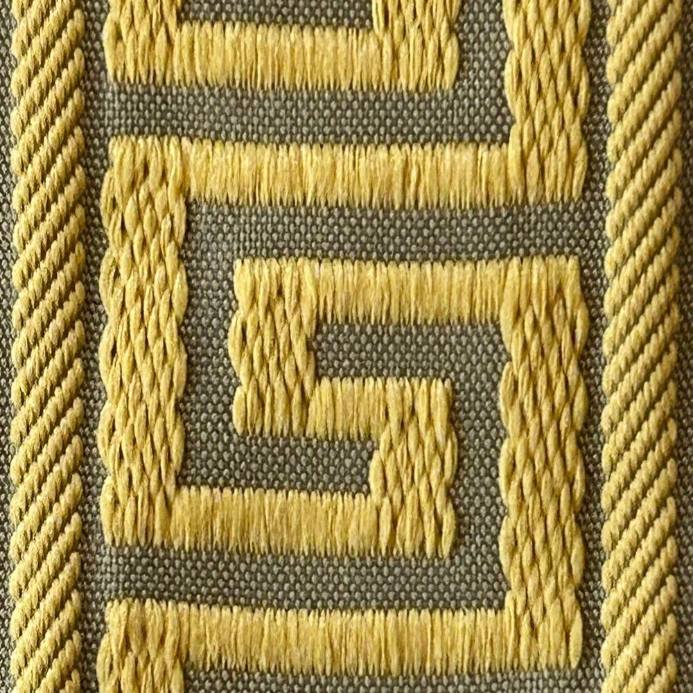 gygd-GreyGoldGreekKey.jpg (Copy)