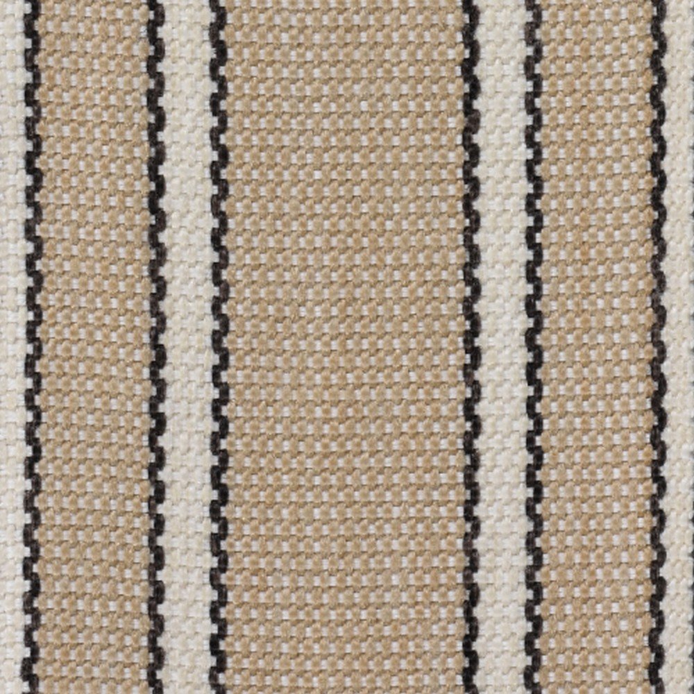 ltds-LightTanDualStripe.jpg