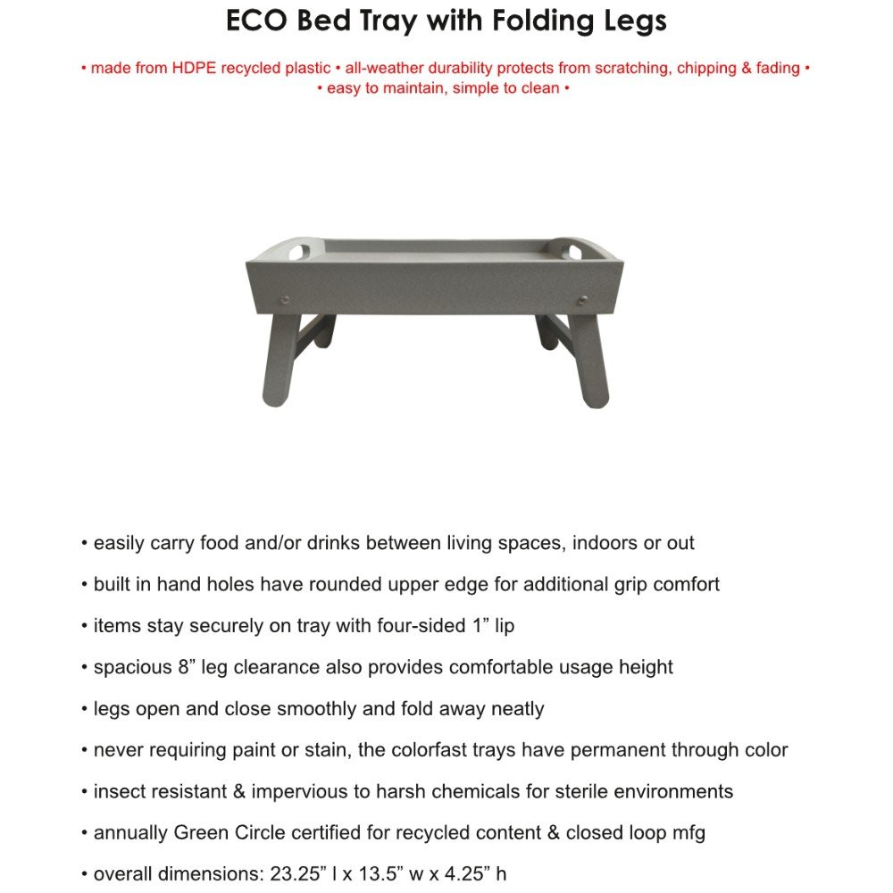 Bed Tray Chart SQ.jpg