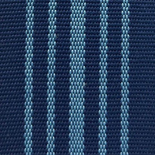 csnlb-NavyLightBlueClassicStripe.jpg