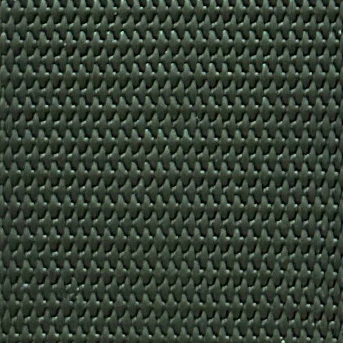 olv-Olive-Drab-Nylon.jpg