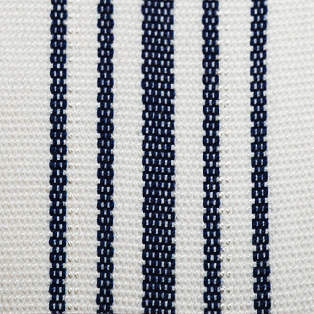 csn-Classic-Navy.jpg