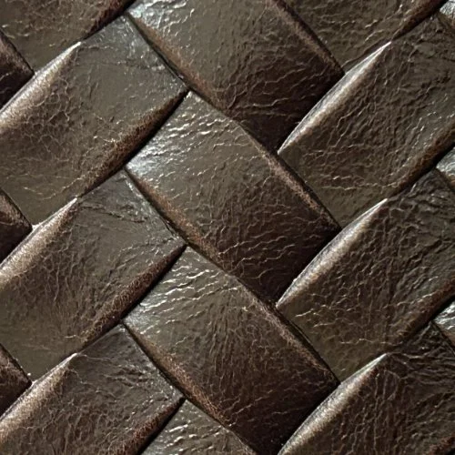 ebrnl-Embossed-Brown-Leather.jpg