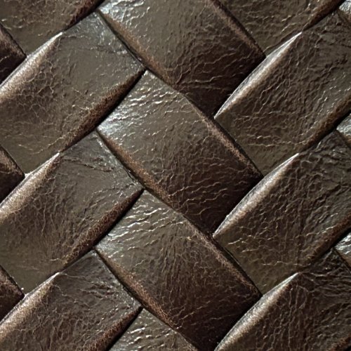ebrnl-Embossed-Brown-Leather.jpg