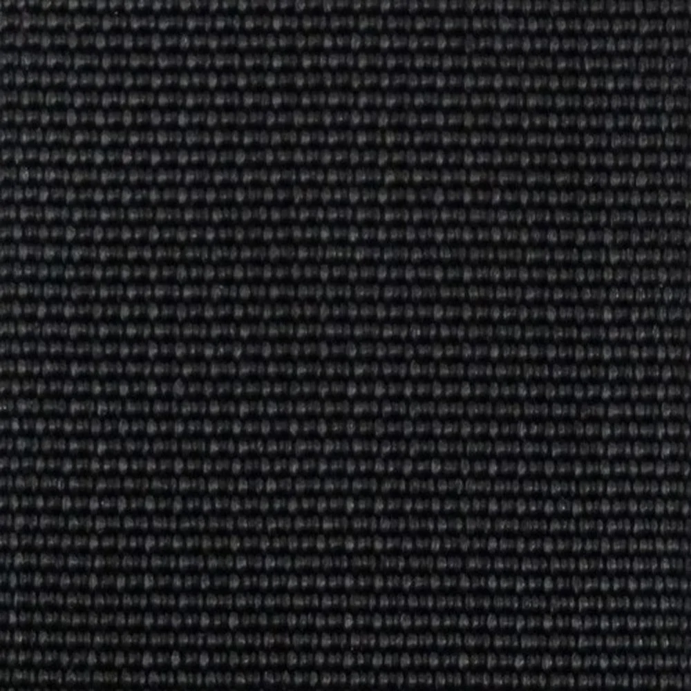 fbn-FineBlackWeaveNylon.jpg