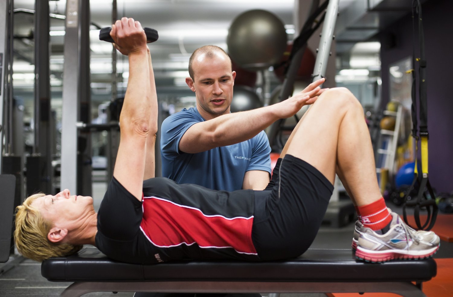 personaltraining_1.jpeg