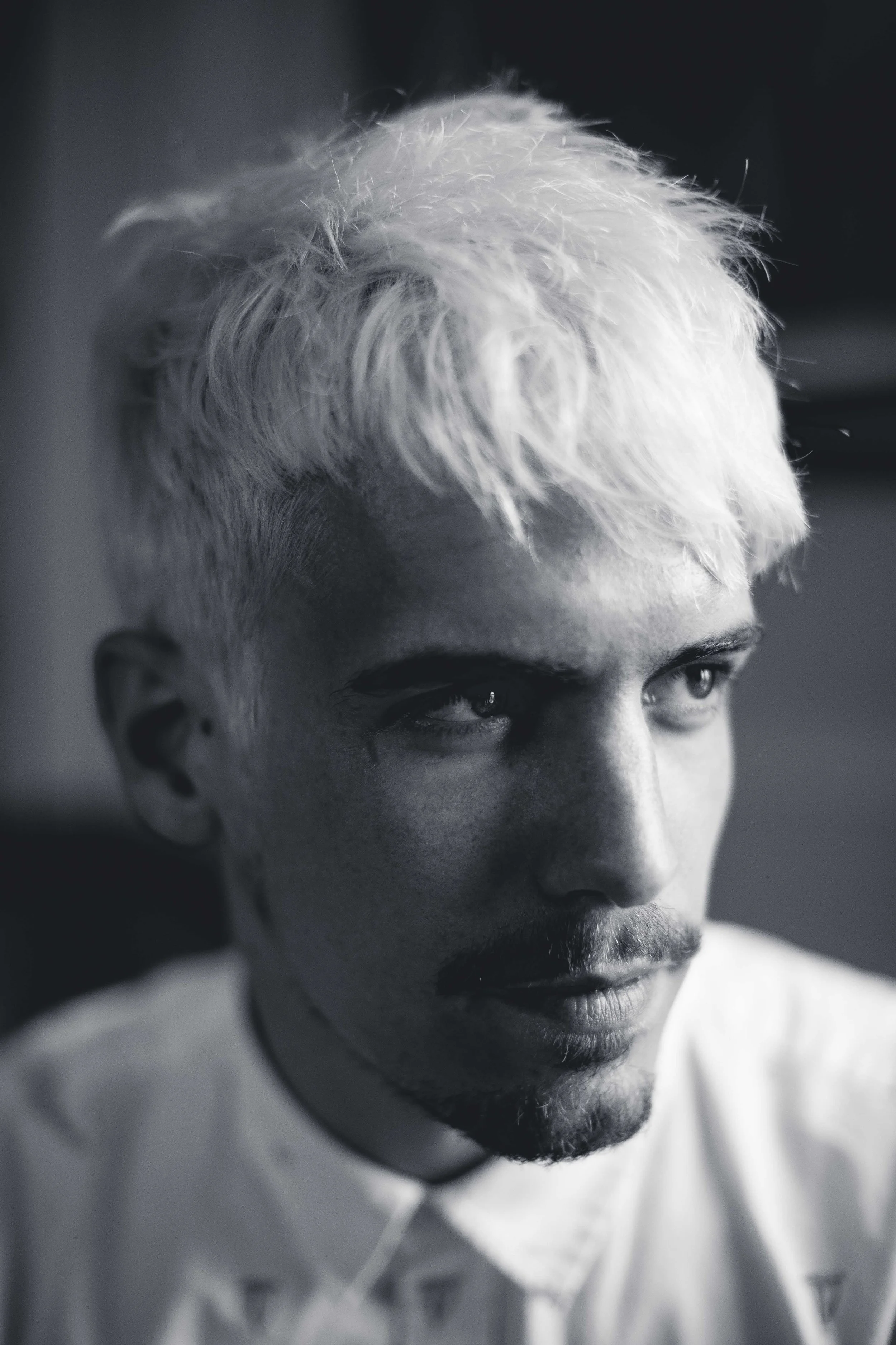 AdrienFloor-15BD.jpg