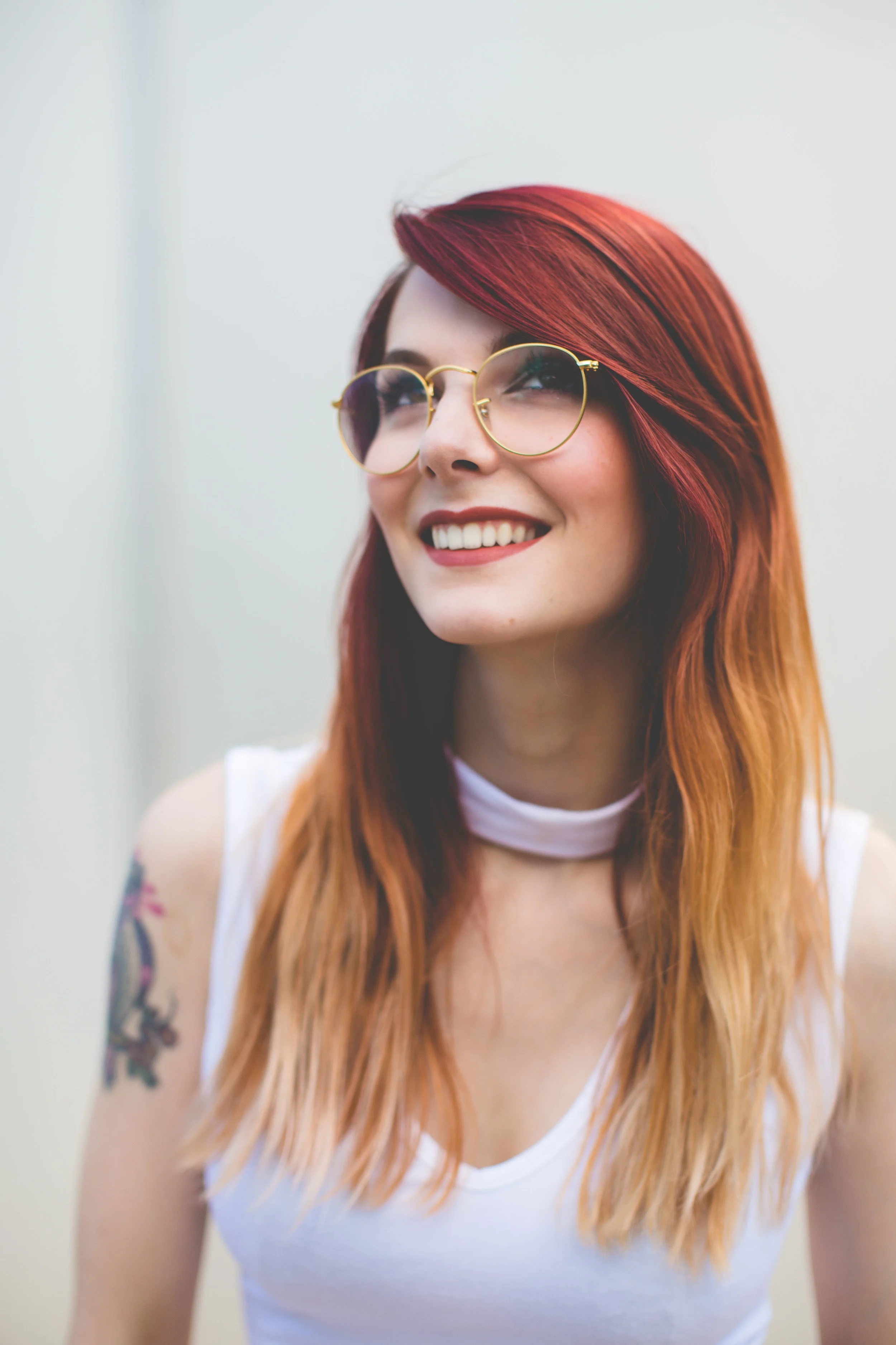 Gaby-34web.jpg