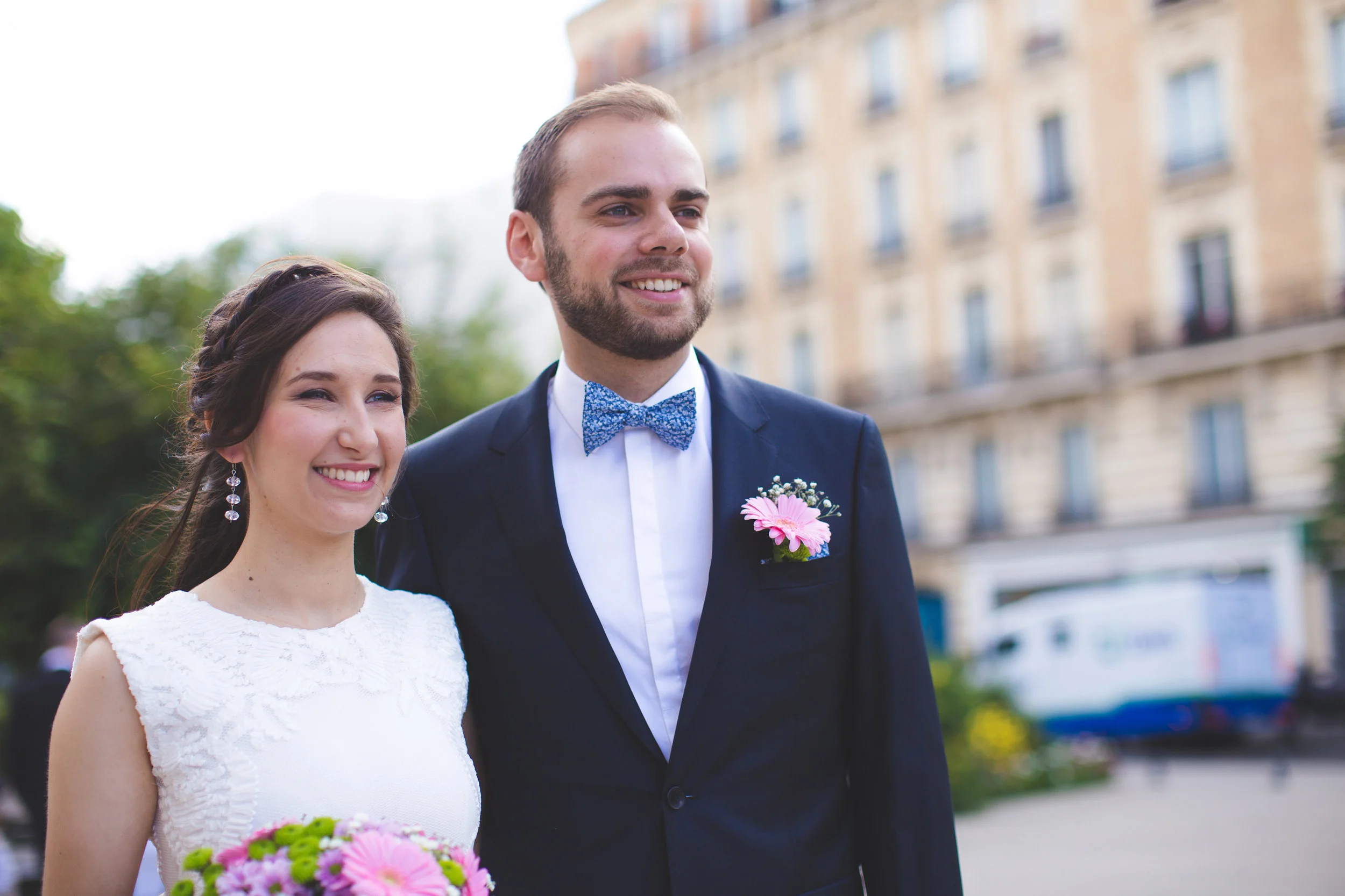 Mariage D&E-159.jpg