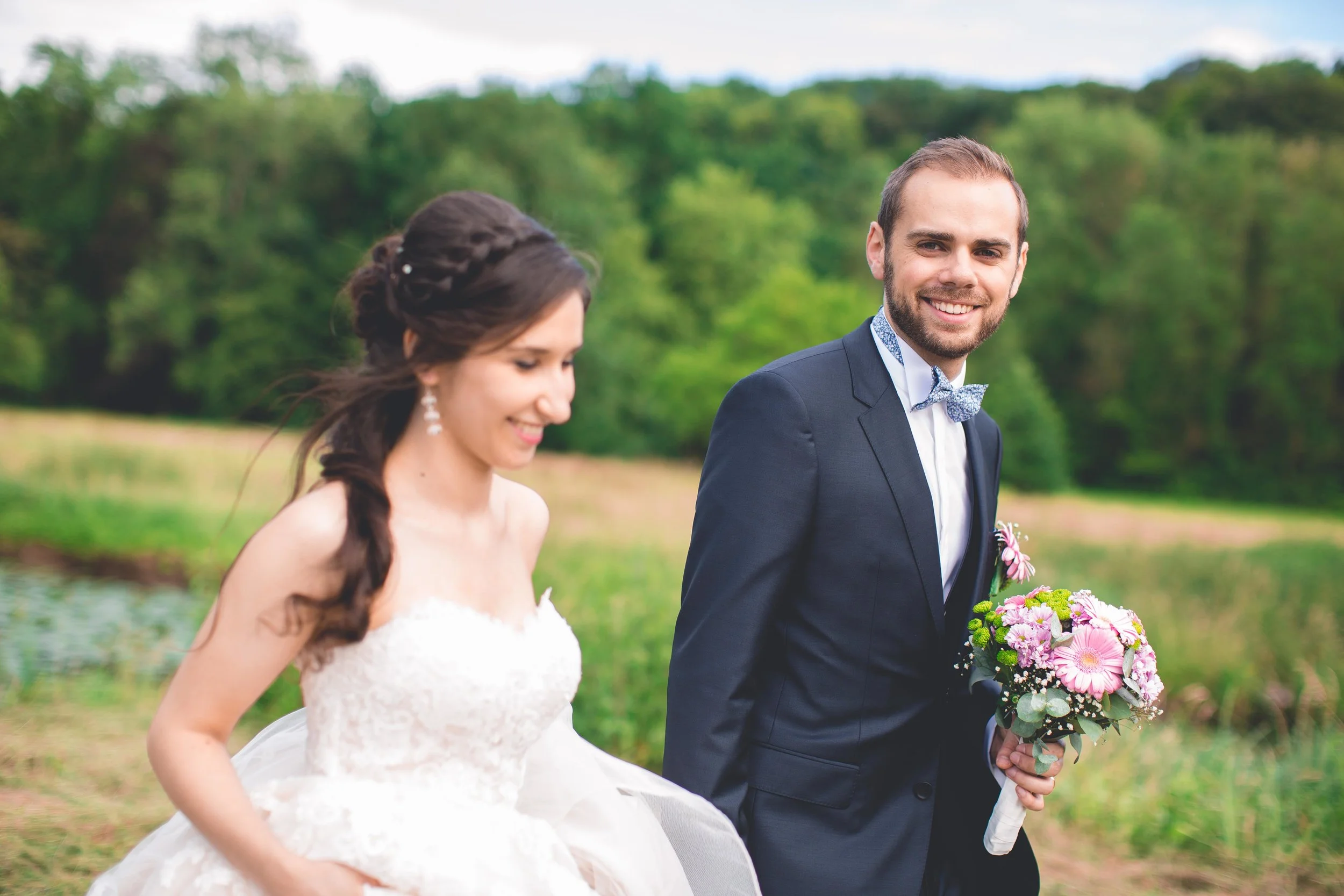 Mariage D&E-107.jpg