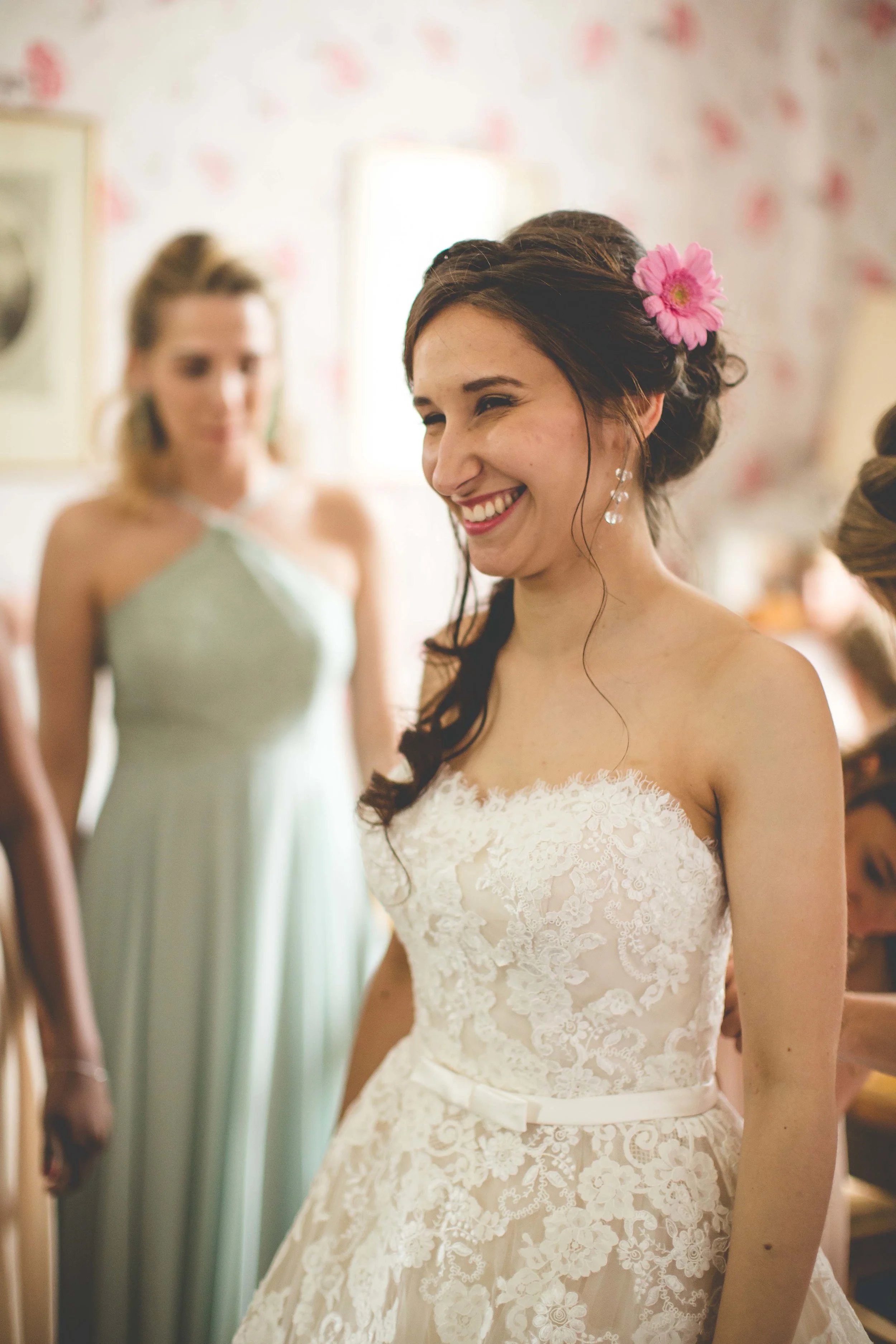 Mariage D&E-30.jpg