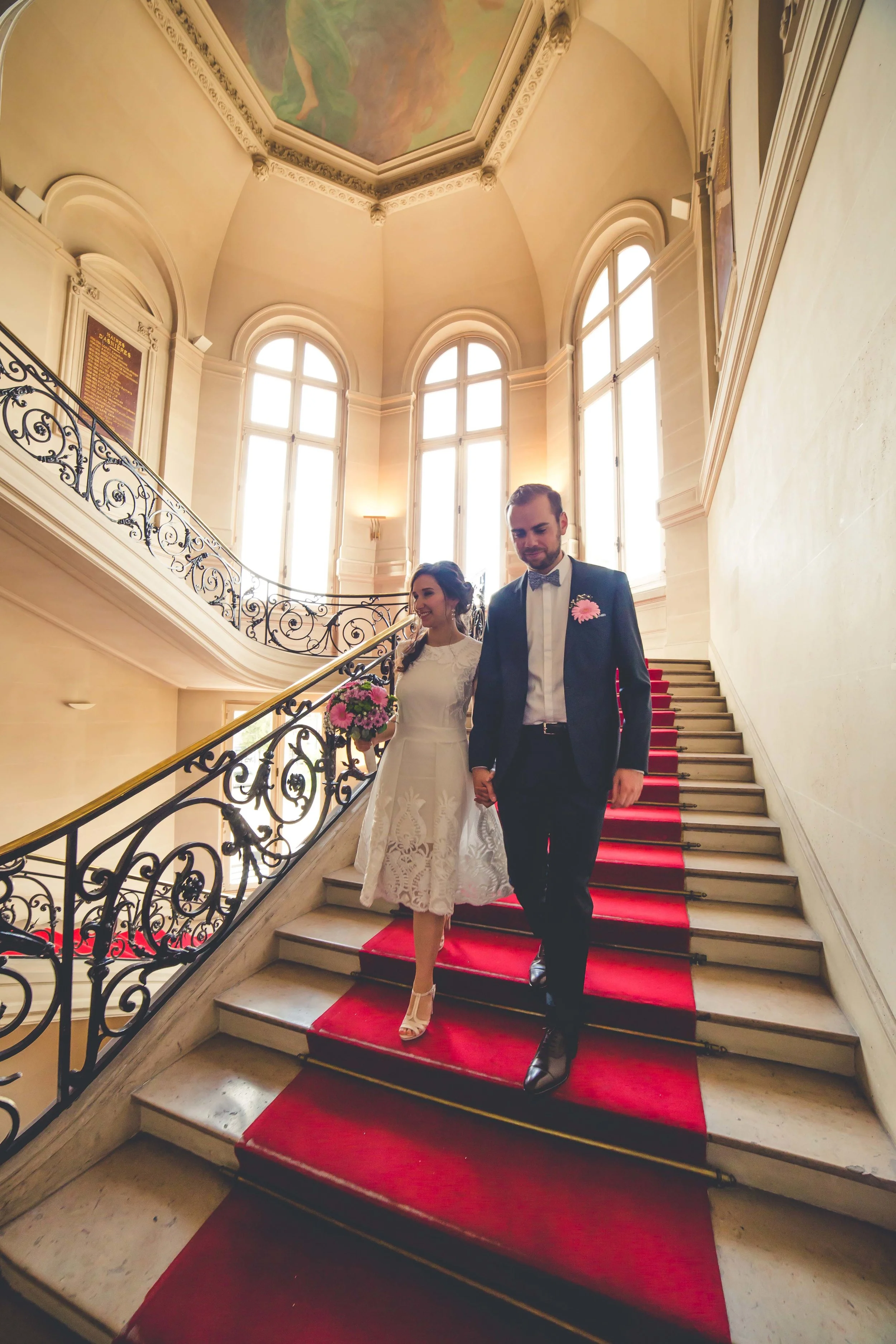 Mariage D&E-18.jpg