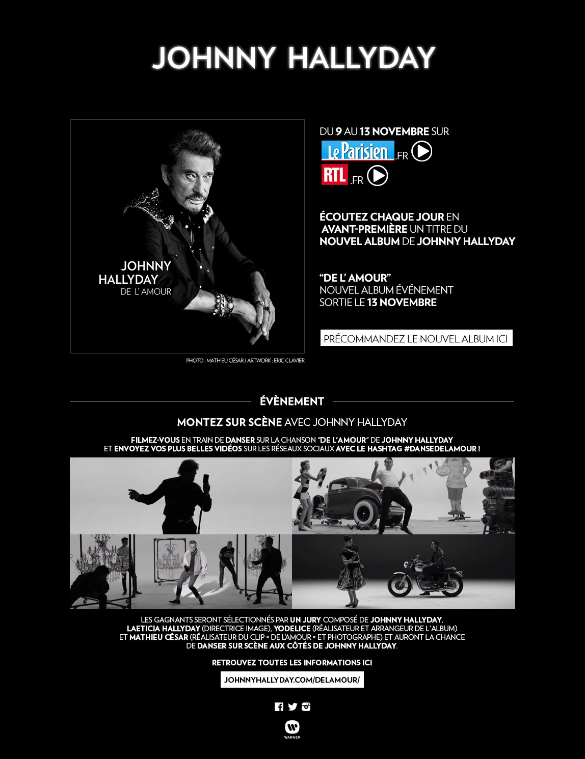 JH VIGNETTE TEASER ALBUM.jpg