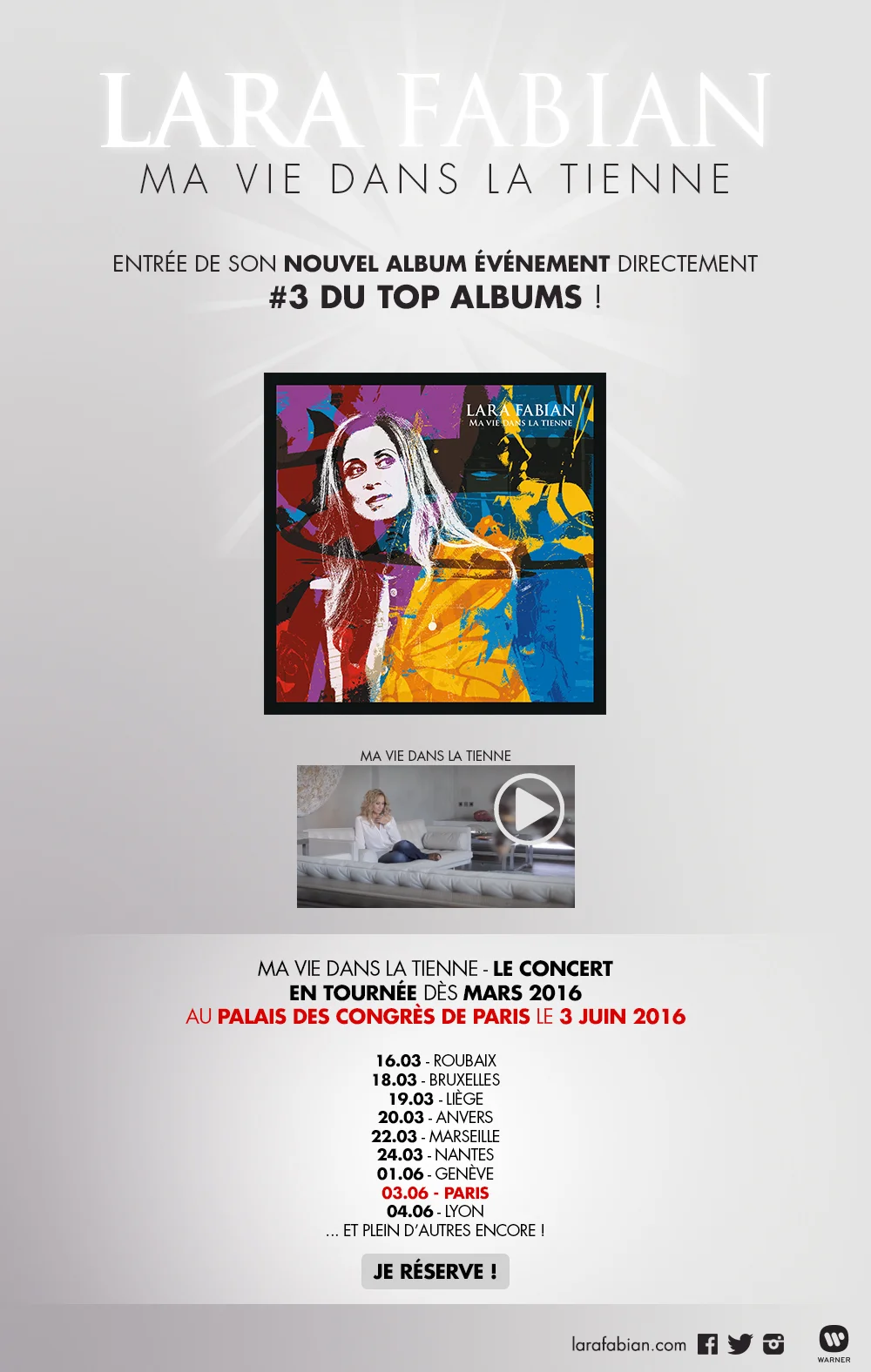 LF ENTREE TOP ALBUM.jpg