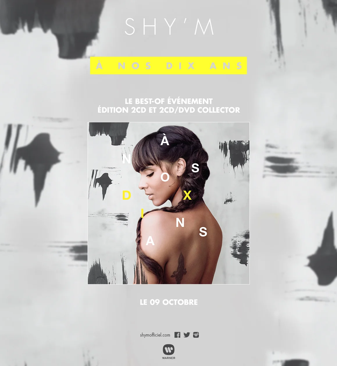 Shy'm BEST OF.jpg