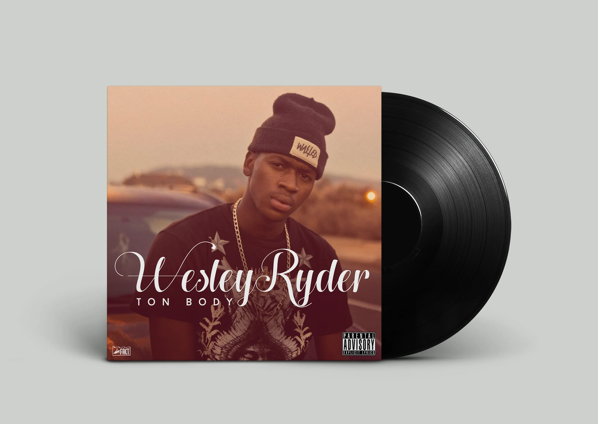 WesleyRider1.jpg