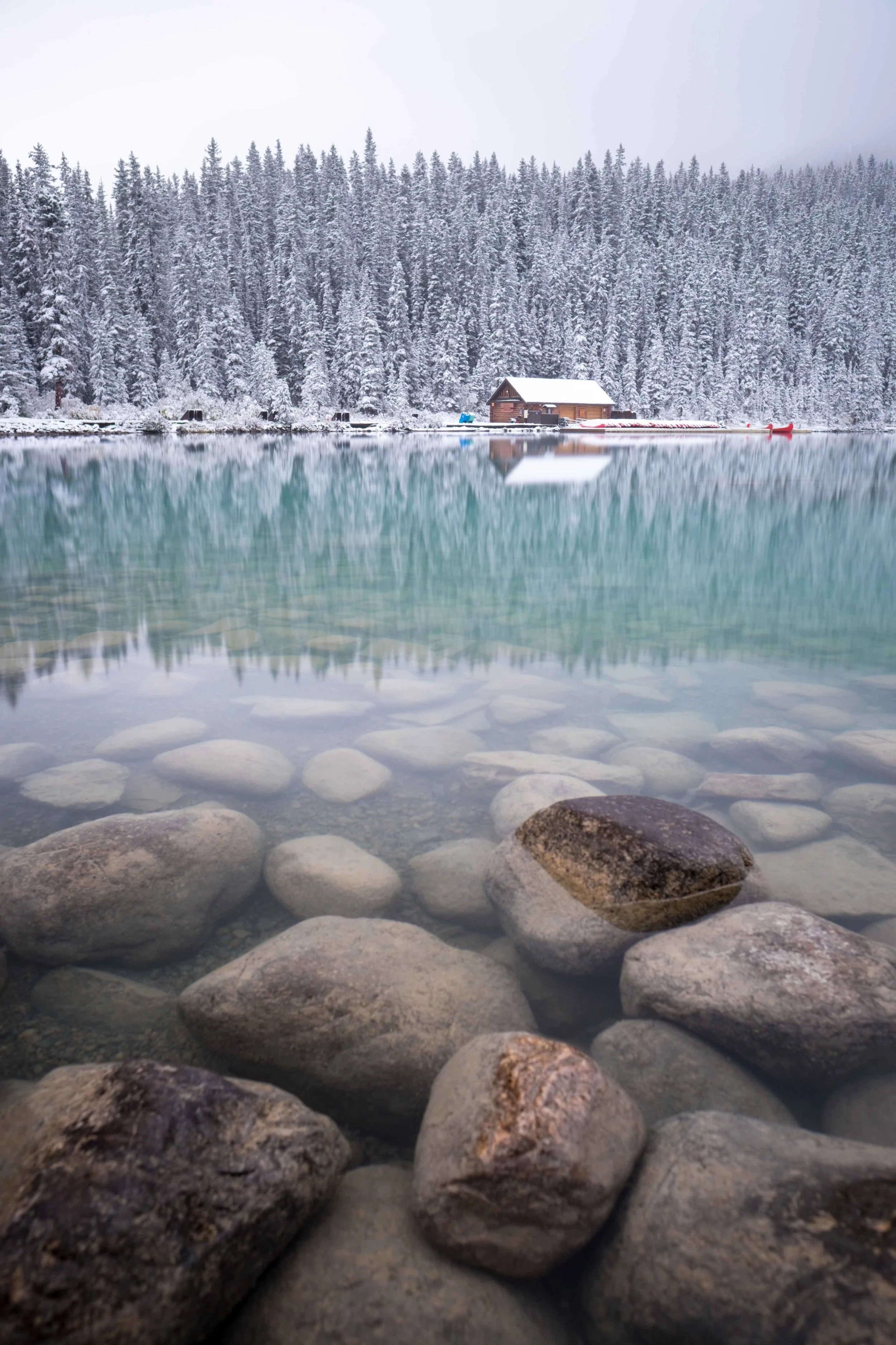 Banff-137BD.jpg