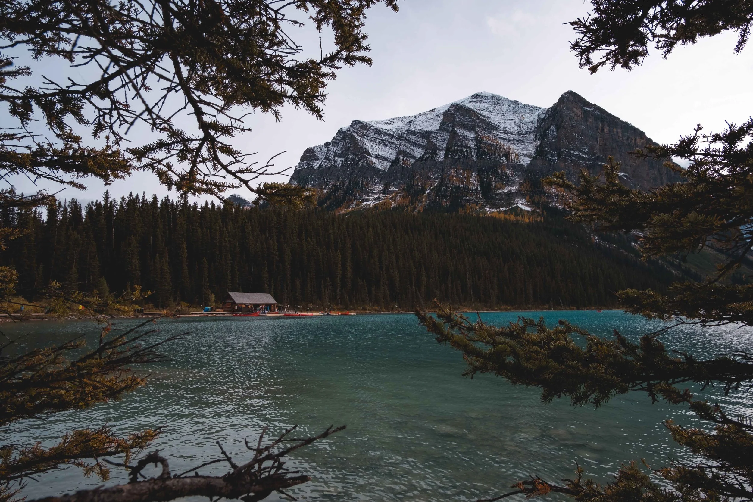 Rockies-273.jpg