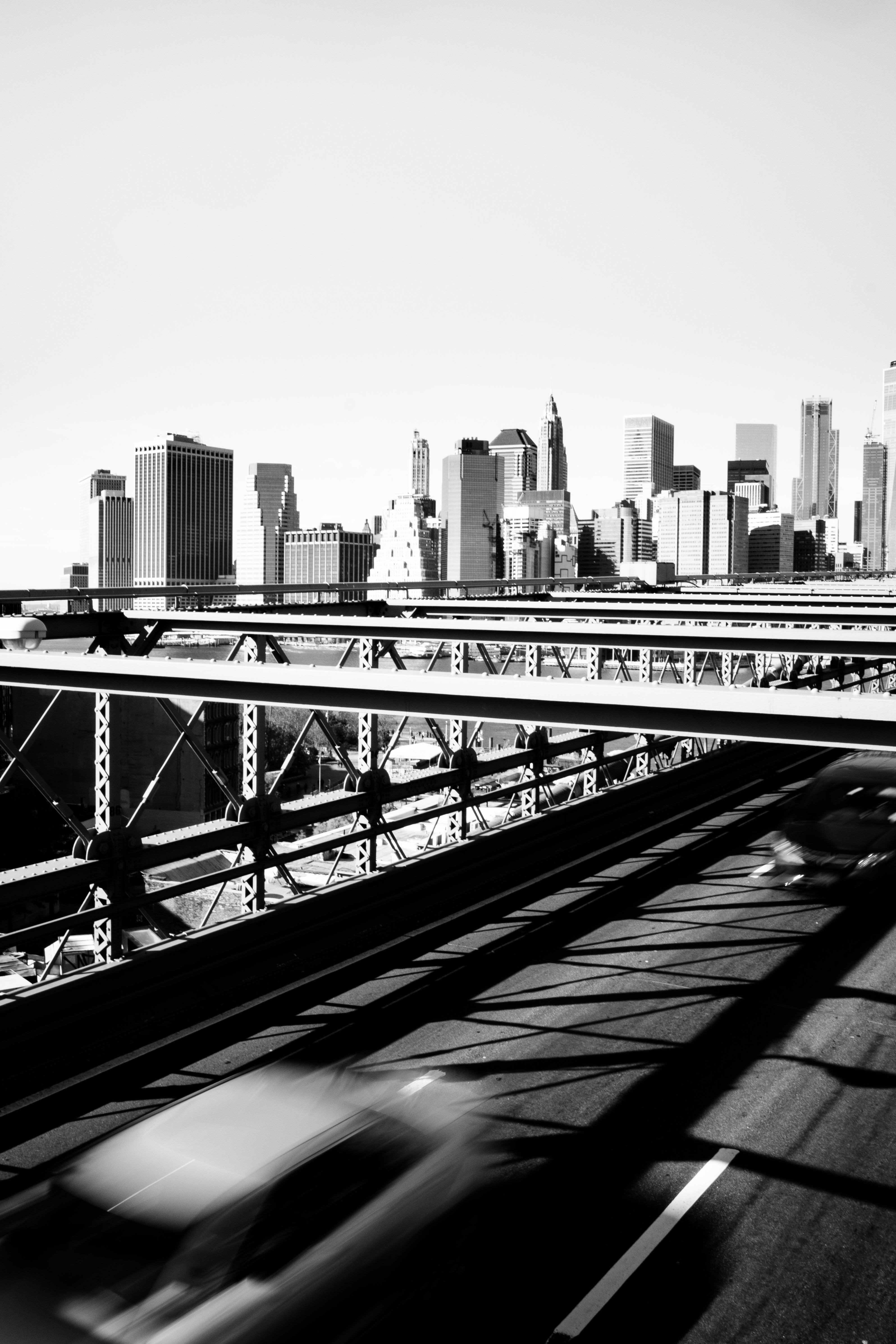 NYC2017-14.jpg