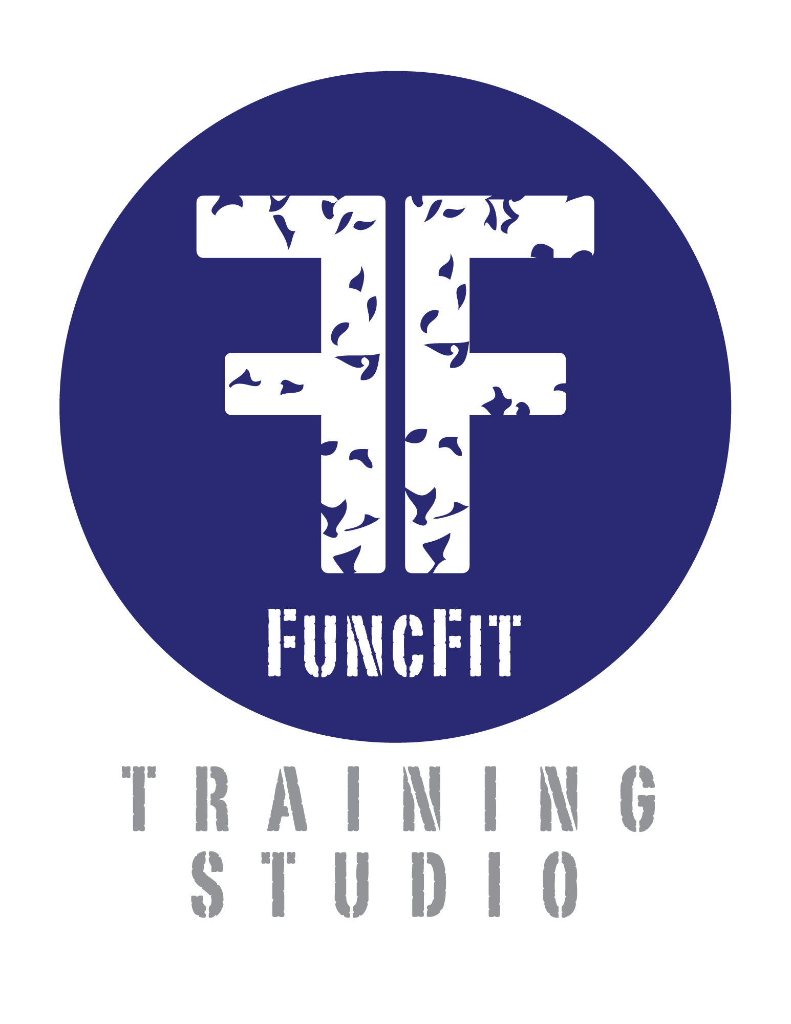 FFTS-2018-FC-Vert-Logo.png