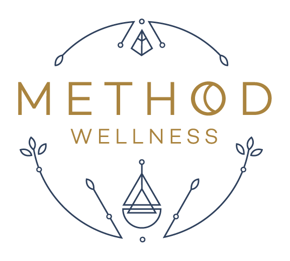 method_main-logo.png
