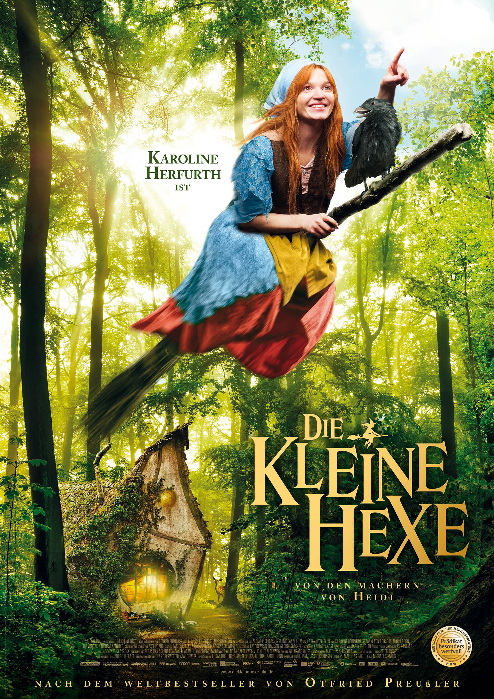 DieKleineHexe.jpg