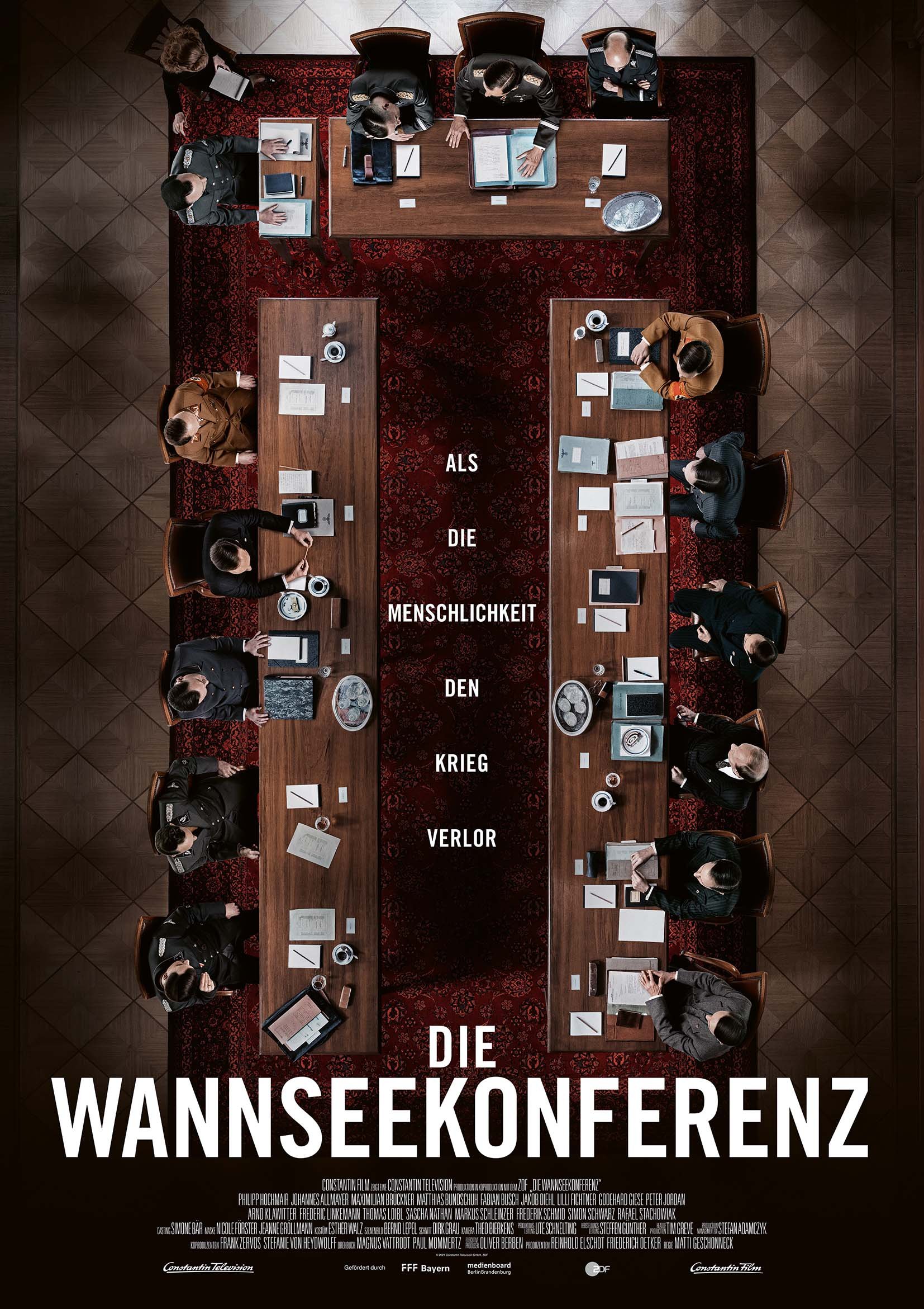 Wannseekonferenz_Plakat_A4_kl.jpg