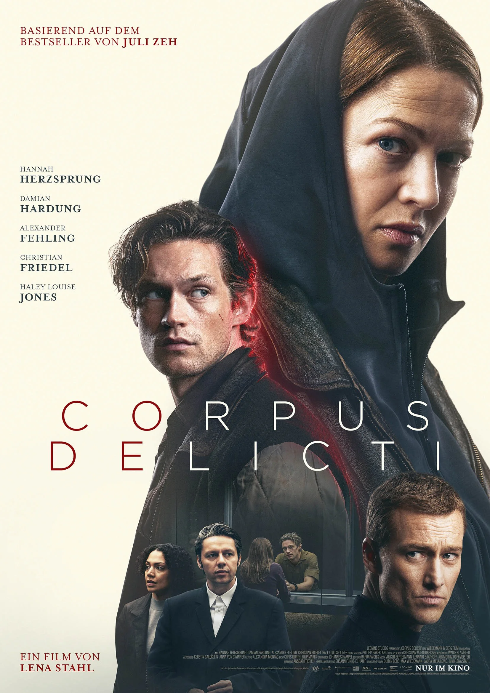 CorpusDelicti.jpg