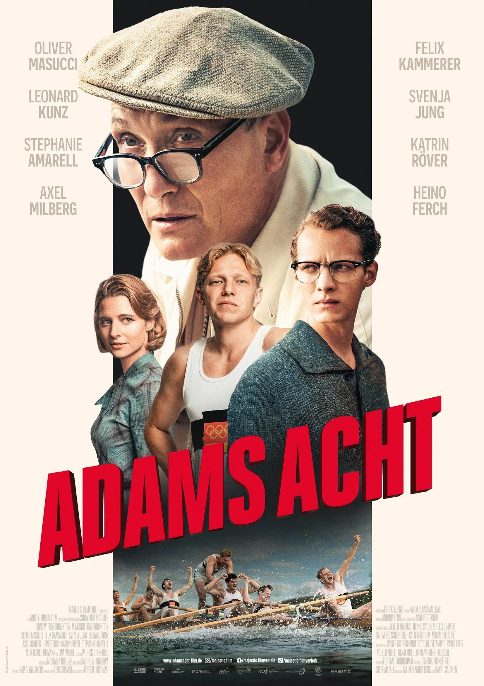 AdamsAcht.jpg