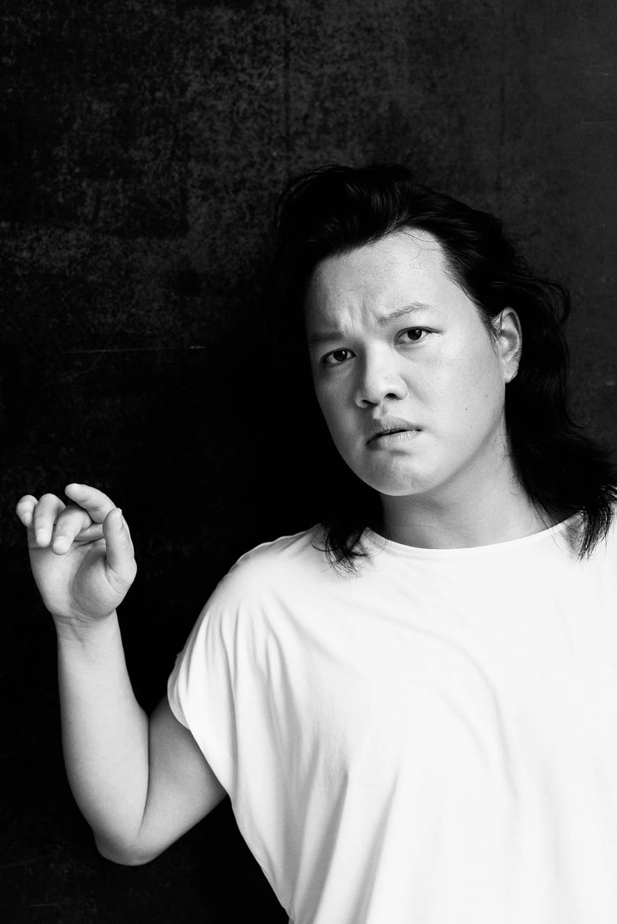 Viet Anh Alexander Tran