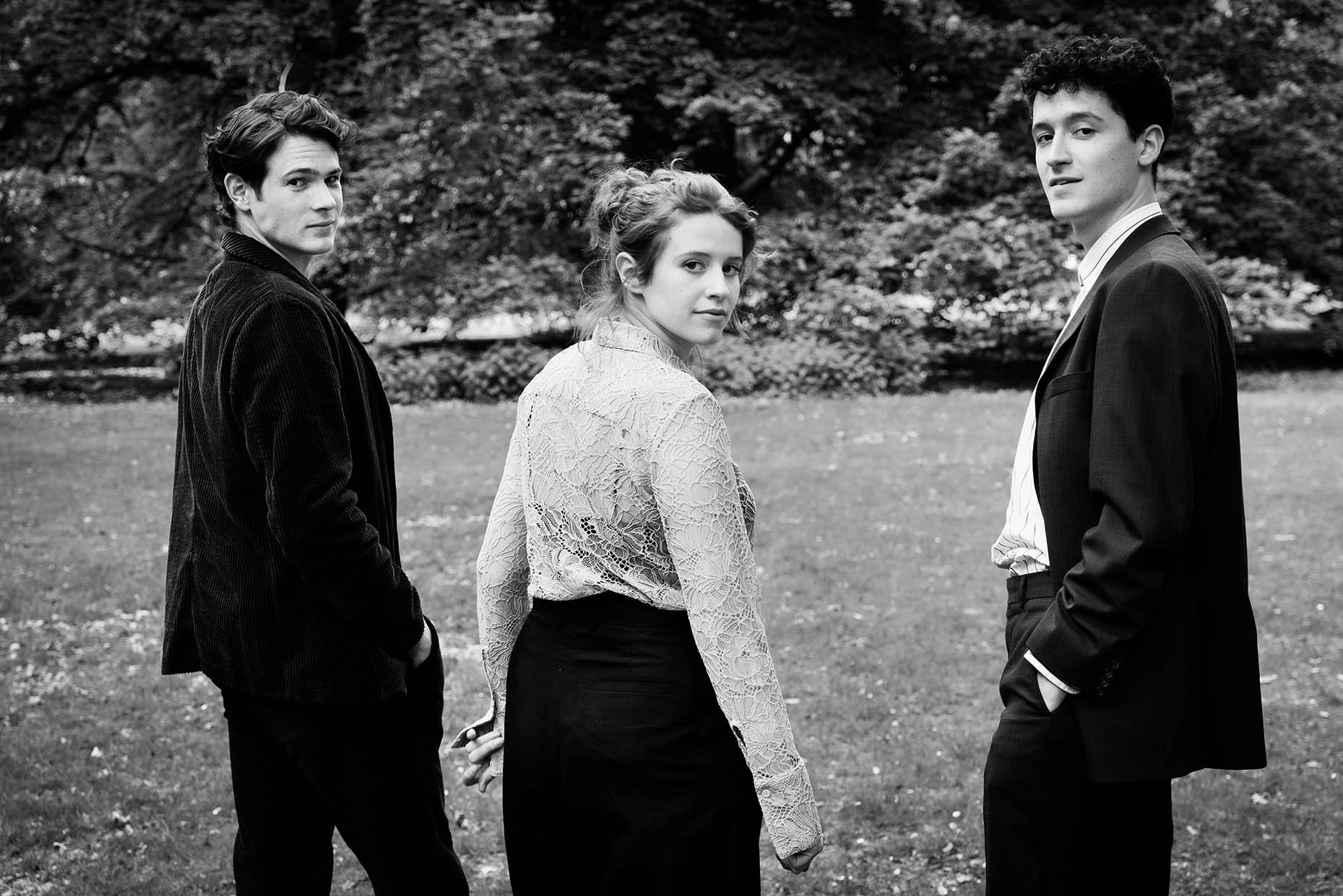 Philip Froissant_Katharina Stark_Etienne Halsdorf