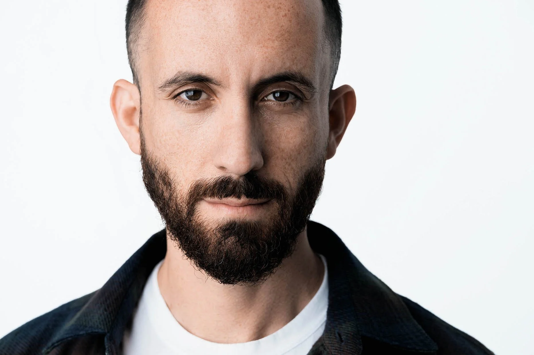 Igor Levit