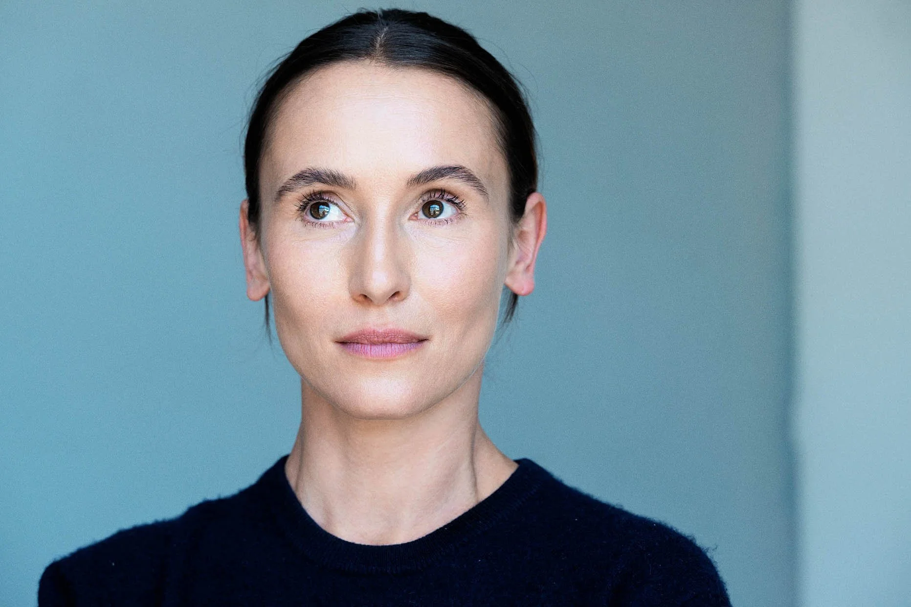 Peri Baumeister