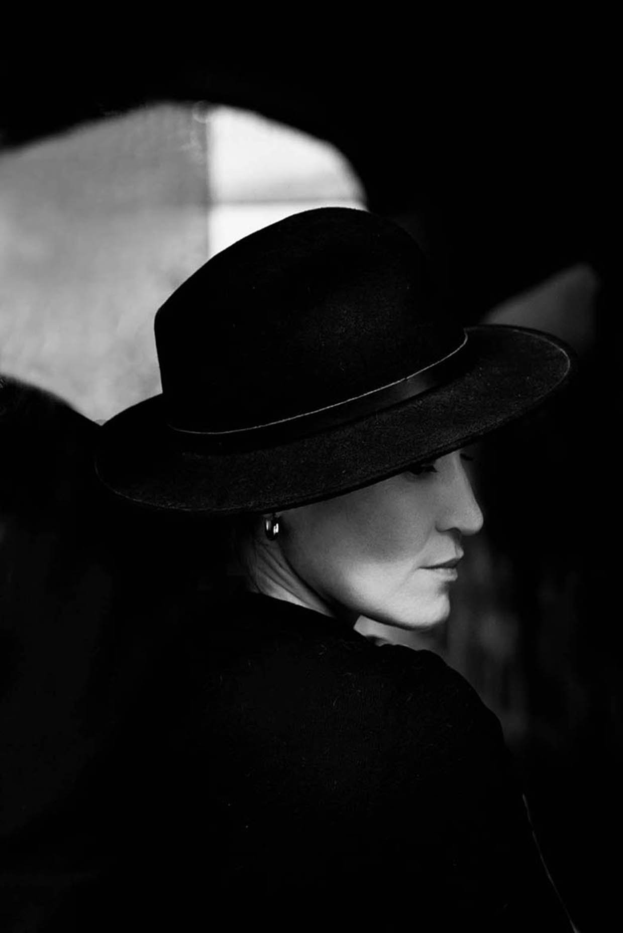 Julia Vogler