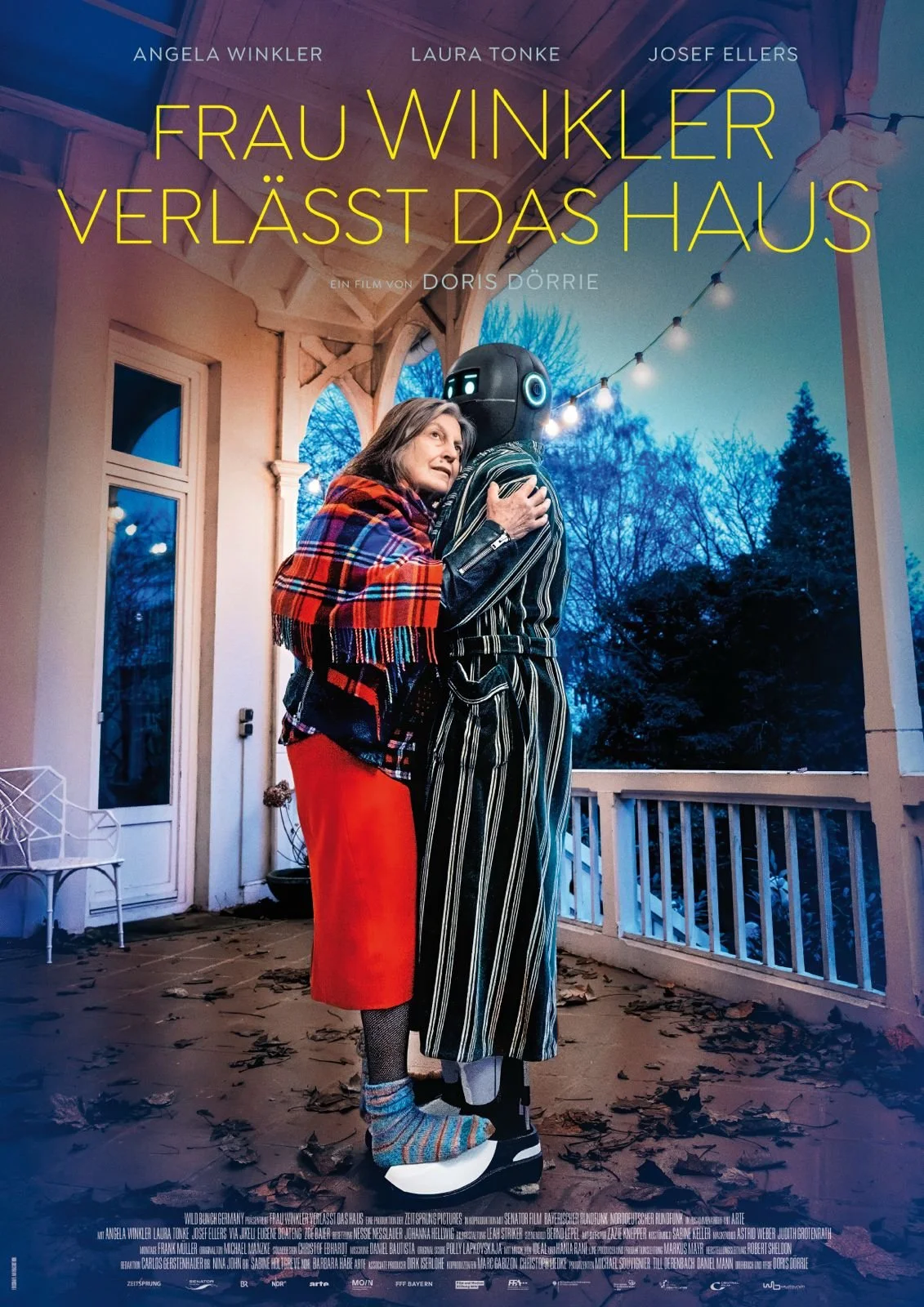 Frau Winkler 2.jpg