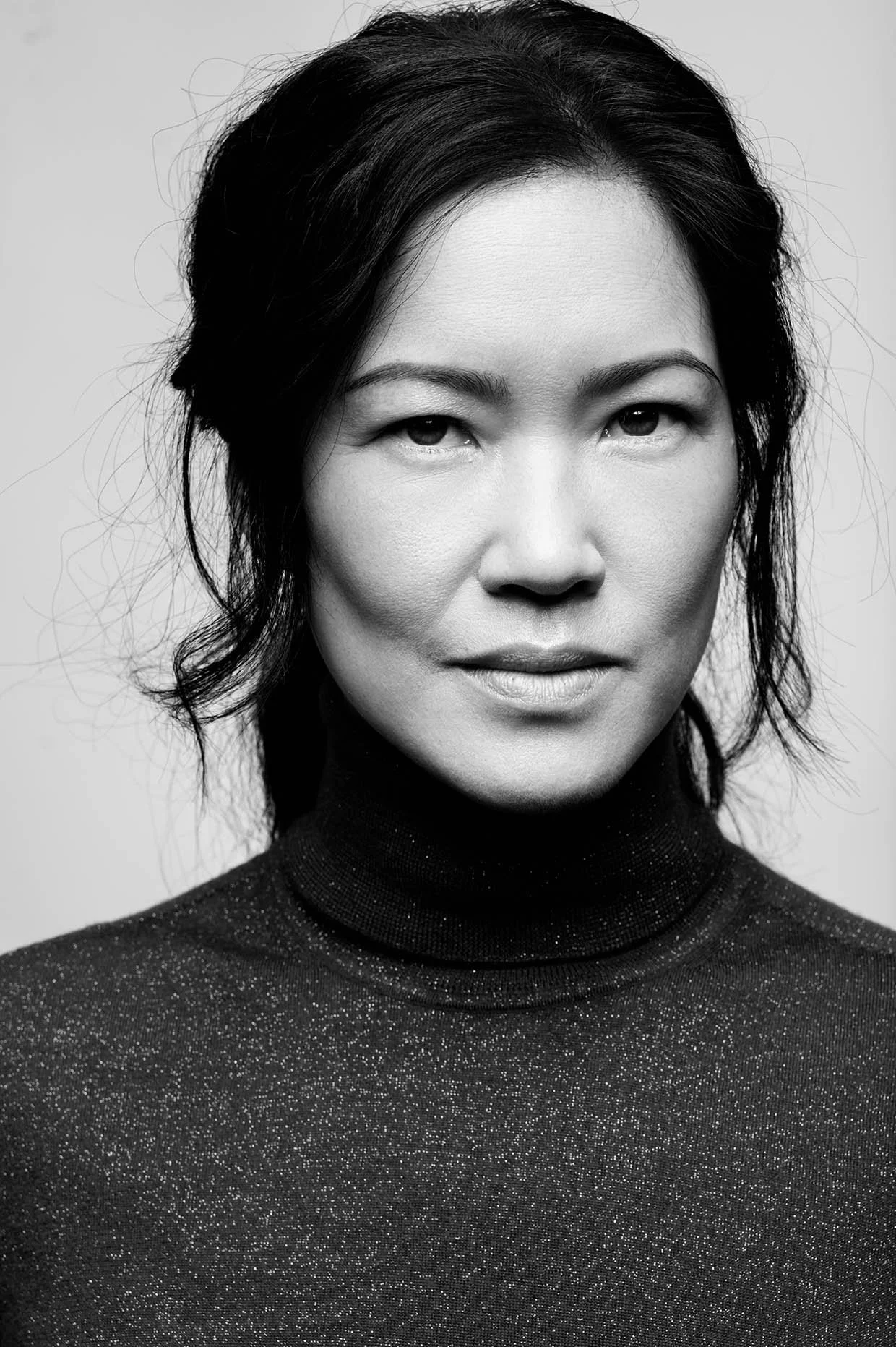 Khan Chen