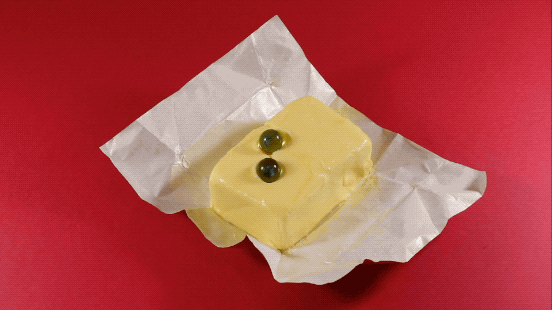 marbles butter.gif