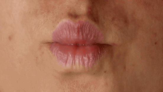 red sweet.gif