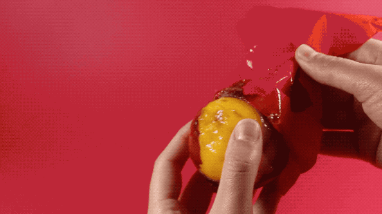 final peel.gif